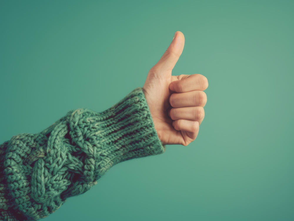 Zuverlässiger Rundum-Service