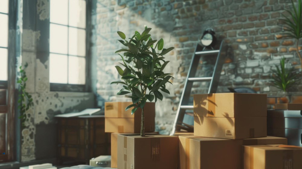 Firmenauflösung in Berlin?