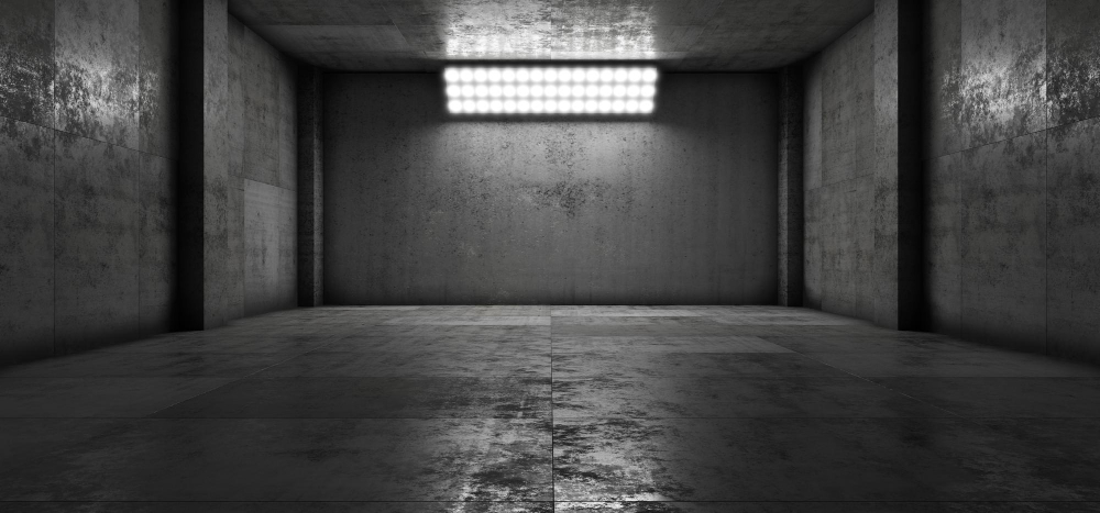 Zuverlässiger Rundum-Service