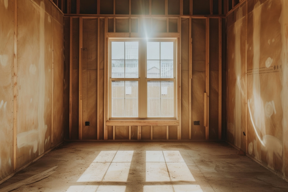 Professionell bis ins Detail