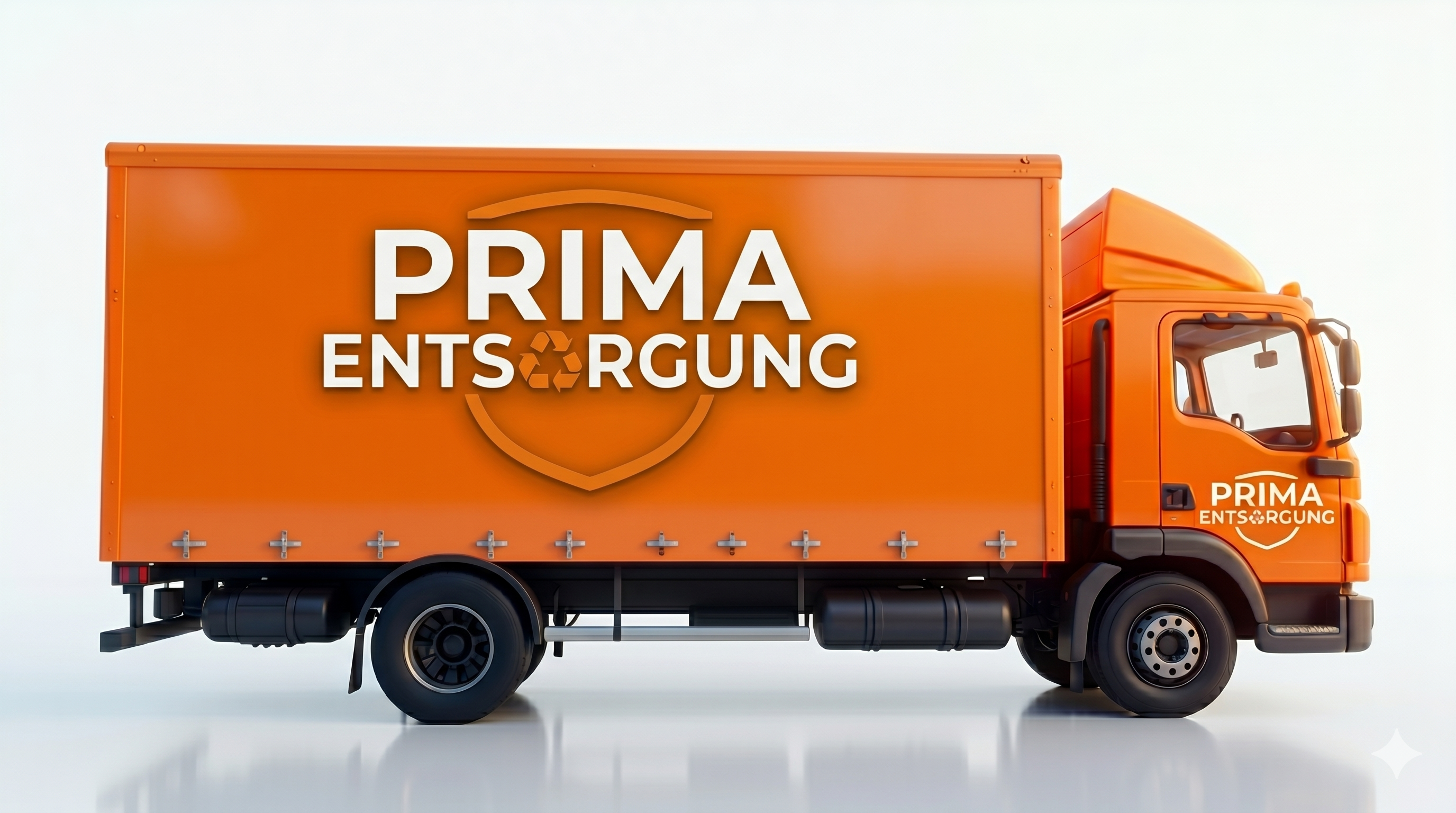 Hausräumung in Berlin