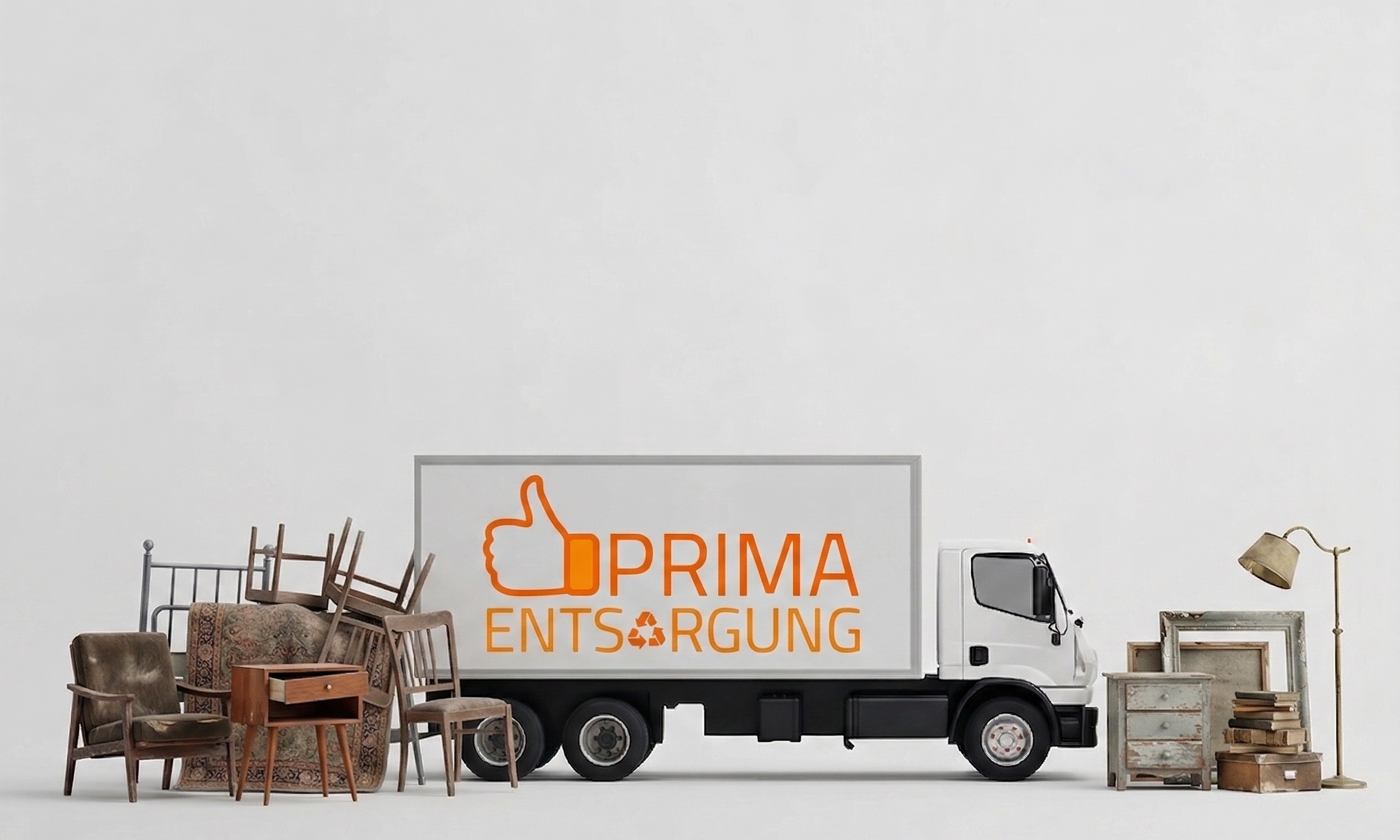 Gemini_Generated_Image_59xxh259xxh259xx_____neu