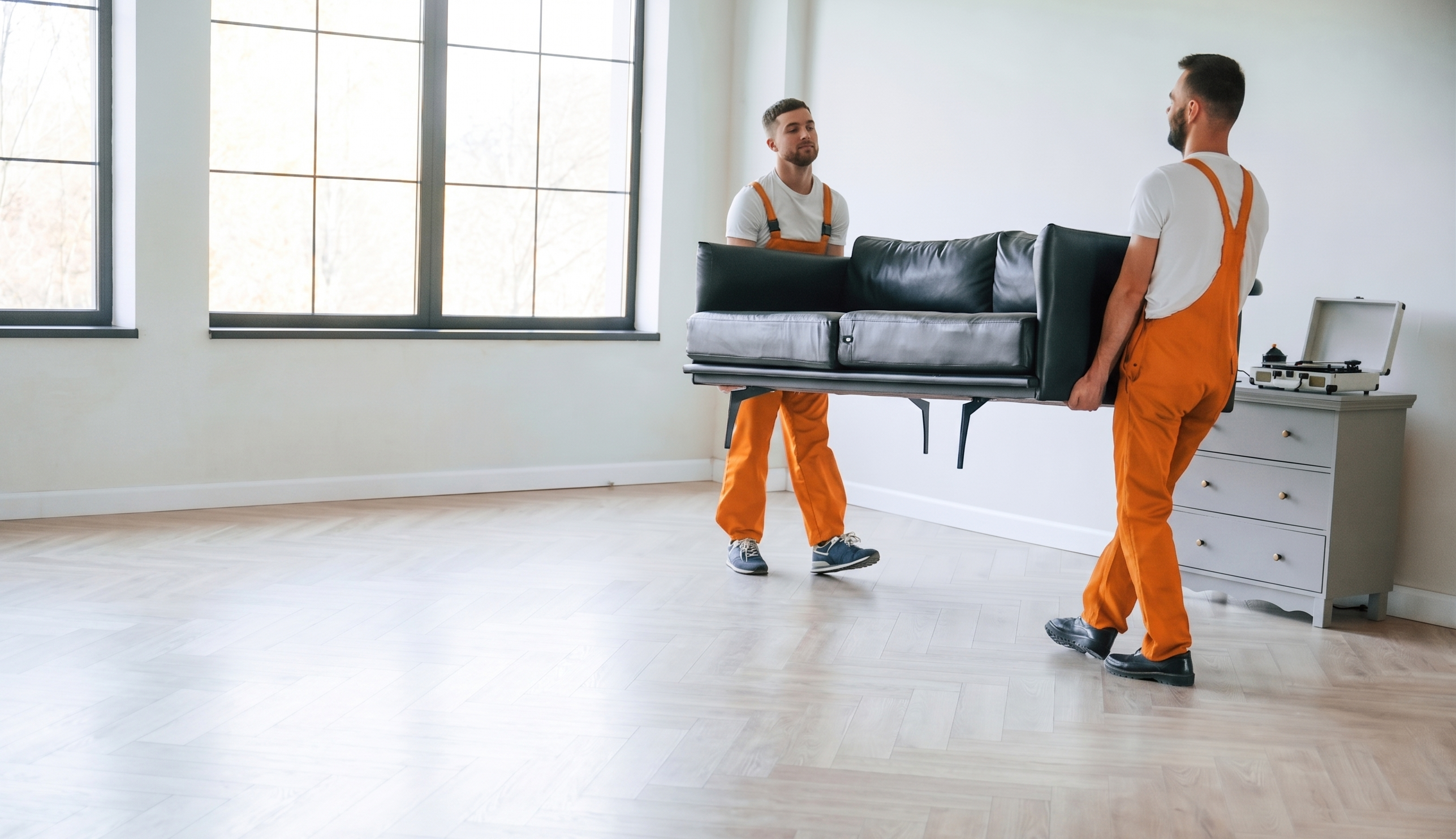 Gemini_Generated_Image_k50z82k50z82k50z